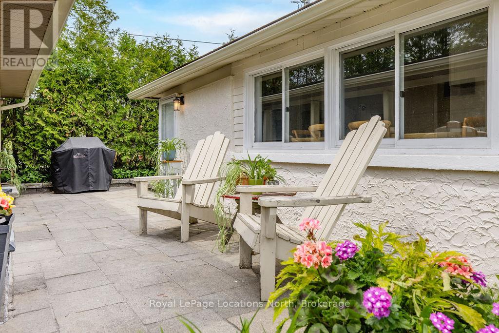 34 Glenwood Drive, Wasaga Beach, Ontario  L9Z 2K5 - Photo 8 - S13723610