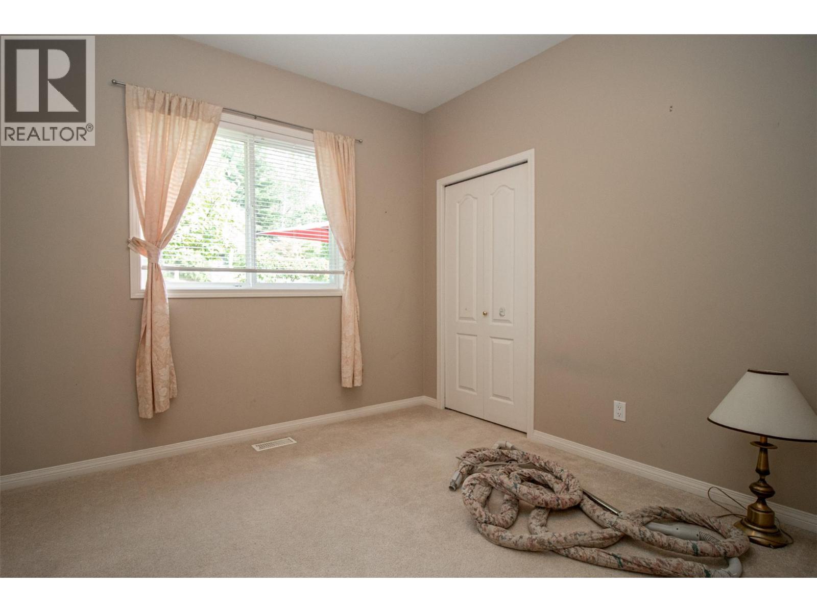 picture 30