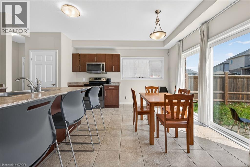 9 Winterberry Boulevard, Thorold, Ontario  L2V 0J1 - Photo 14 - 40859163