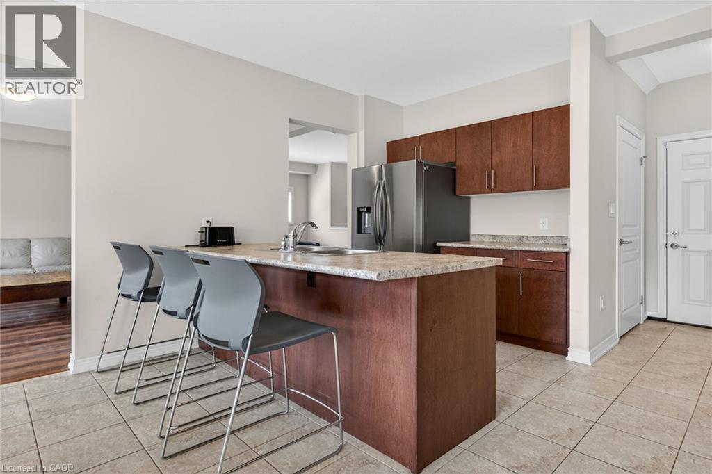 9 Winterberry Boulevard, Thorold, Ontario  L2V 0J1 - Photo 18 - 40859163