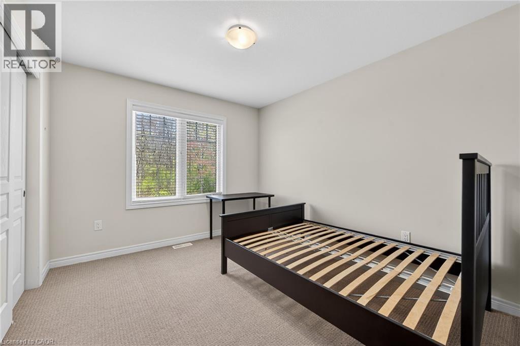 9 Winterberry Boulevard, Thorold, Ontario  L2V 0J1 - Photo 29 - 40859163