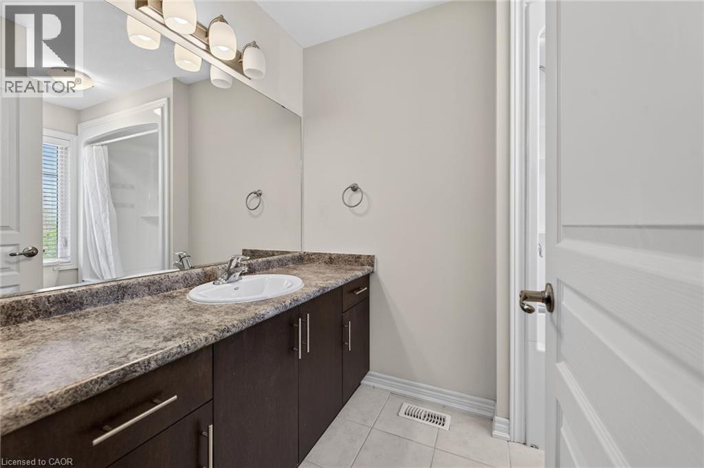 9 Winterberry Boulevard, Thorold, Ontario  L2V 0J1 - Photo 31 - 40859163
