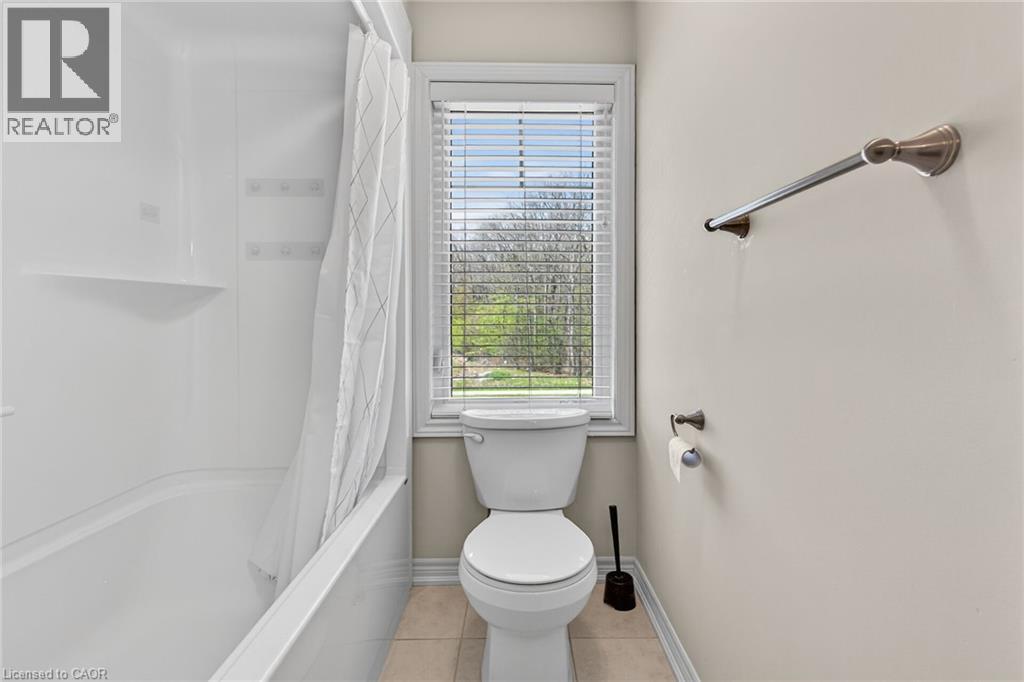 9 Winterberry Boulevard, Thorold, Ontario  L2V 0J1 - Photo 32 - 40859163