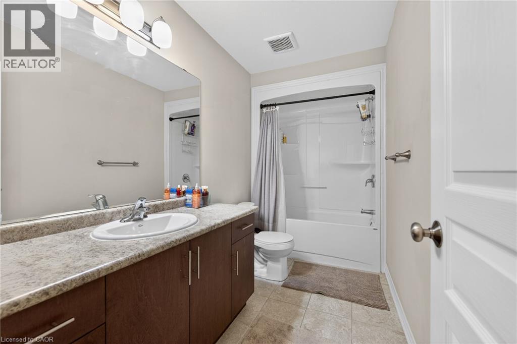 9 Winterberry Boulevard, Thorold, Ontario  L2V 0J1 - Photo 44 - 40859163