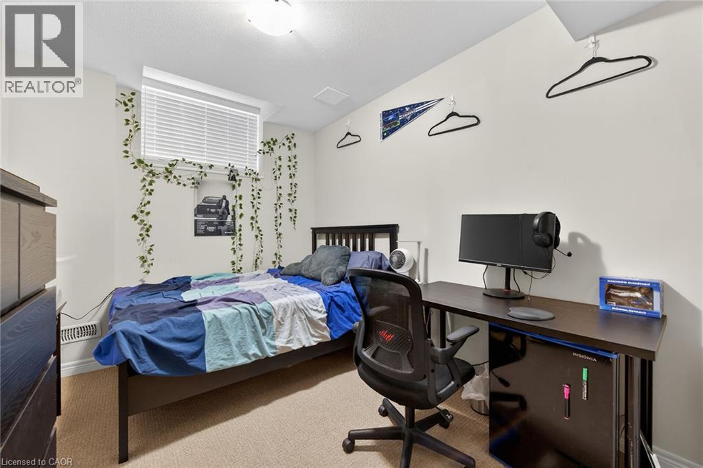 9 Winterberry Boulevard, Thorold, Ontario  L2V 0J1 - Photo 46 - 40859163