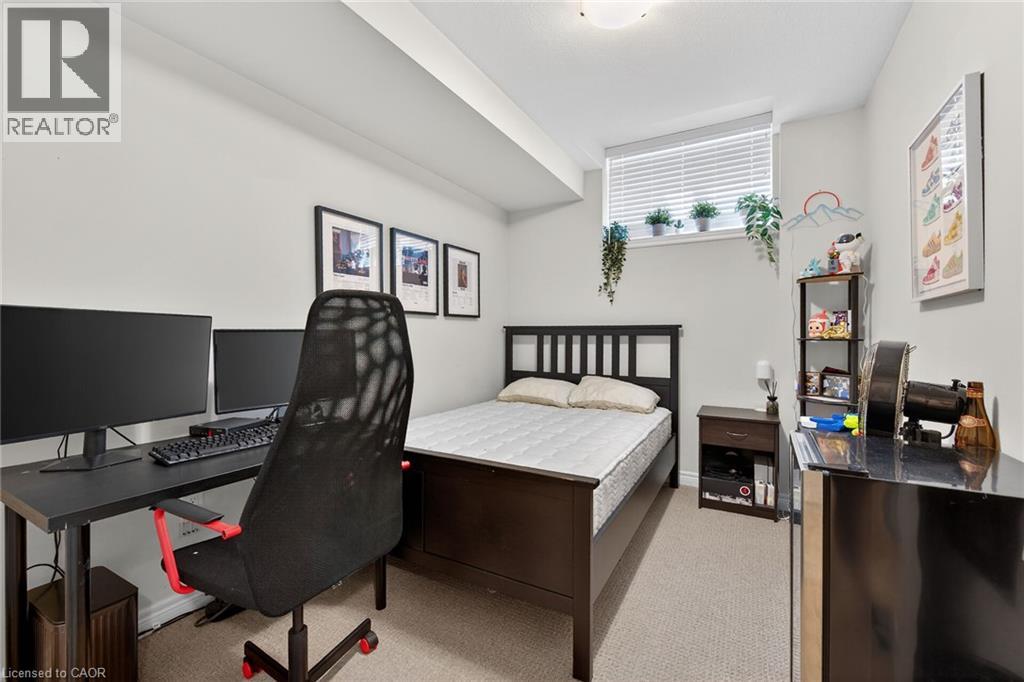 9 Winterberry Boulevard, Thorold, Ontario  L2V 0J1 - Photo 47 - 40859163