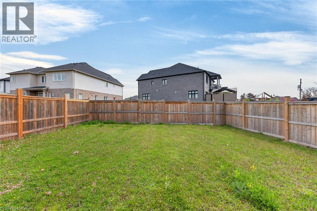 9 Winterberry Boulevard, Thorold, Ontario  L2V 0J1 - Photo 49 - 40859163