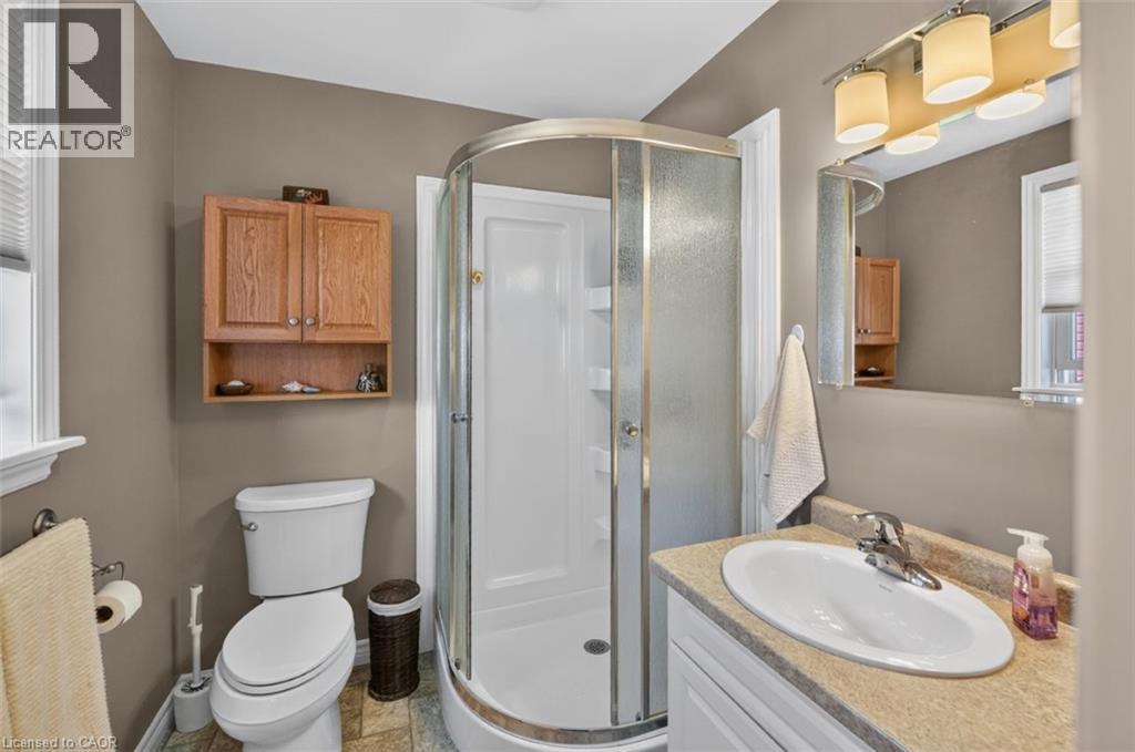 3033 Townline Road Unit# 519, Stevensville, Ontario  L0S 1S1 - Photo 18 - 40859143