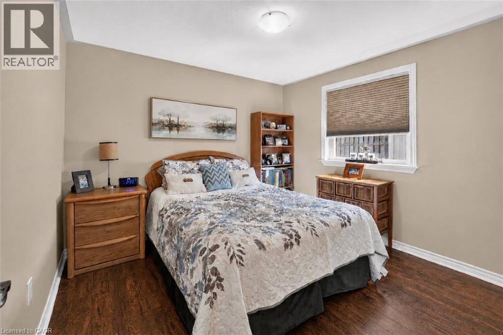 3033 Townline Road Unit# 519, Stevensville, Ontario  L0S 1S1 - Photo 19 - 40859143