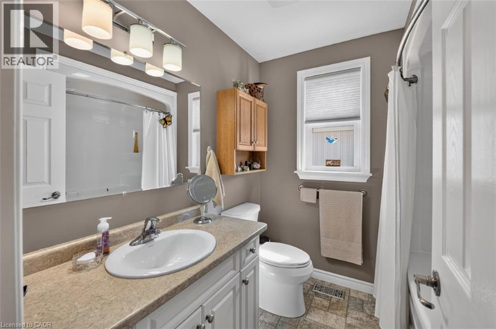 3033 Townline Road Unit# 519, Stevensville, Ontario  L0S 1S1 - Photo 21 - 40859143