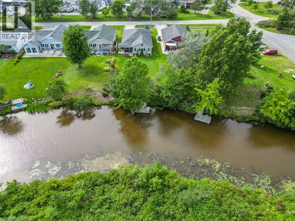 3033 Townline Road Unit# 519, Stevensville, Ontario  L0S 1S1 - Photo 31 - 40859143