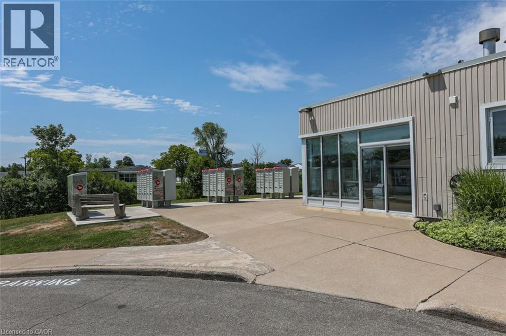 3033 Townline Road Unit# 519, Stevensville, Ontario  L0S 1S1 - Photo 34 - 40859143