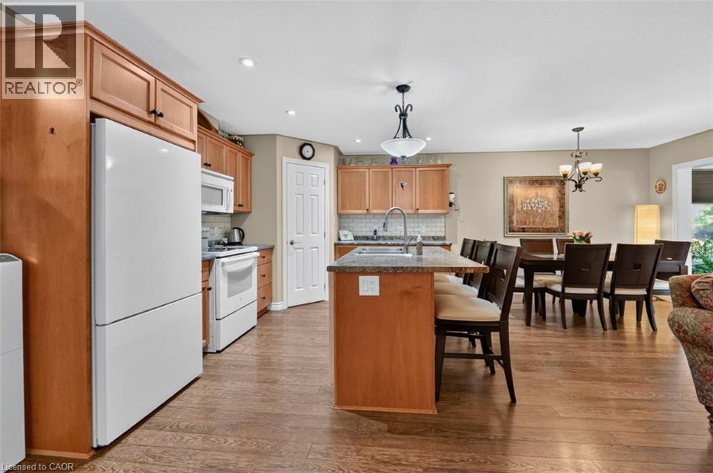 3033 Townline Road Unit# 519, Stevensville, Ontario  L0S 1S1 - Photo 8 - 40859143