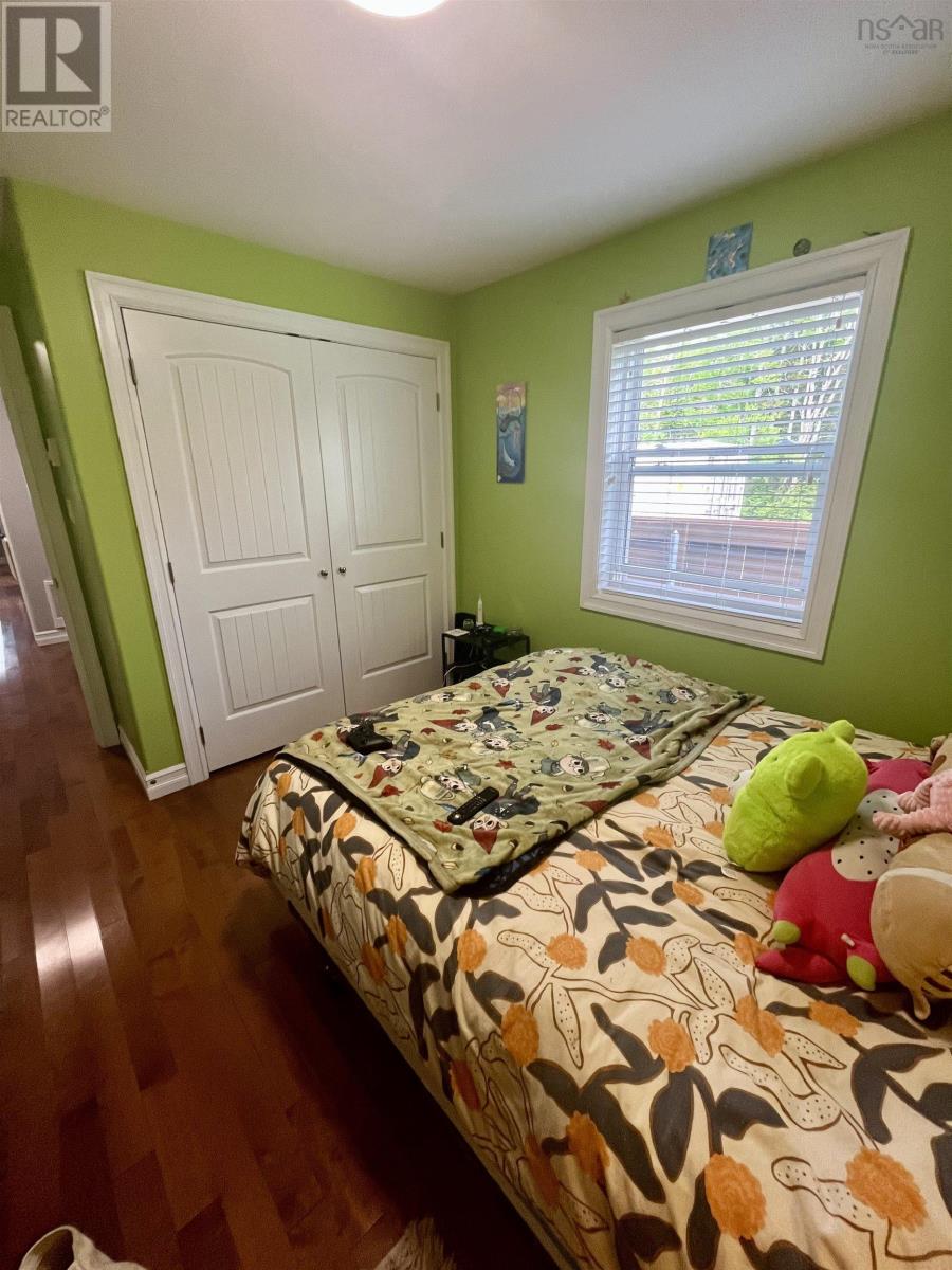 1902 Hardwood Hill Road, Hardwood Hill, Nova Scotia  B0K 1R0 - Photo 23 - 202616337