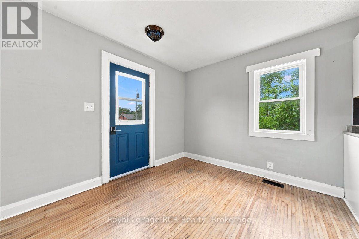 397 27th Street W, Owen Sound, Ontario  N4K 4J7 - Photo 10 - X13723464