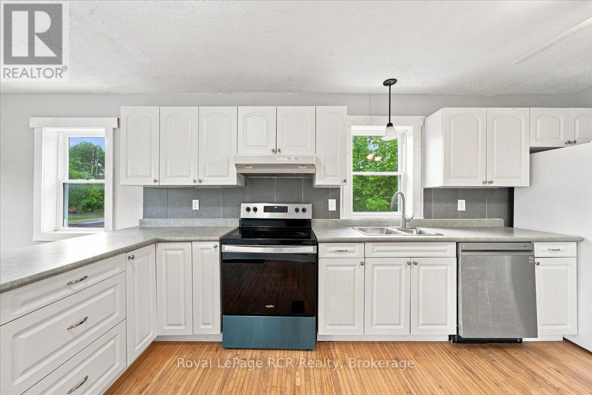 397 27th Street W, Owen Sound, Ontario  N4K 4J7 - Photo 16 - X13723464