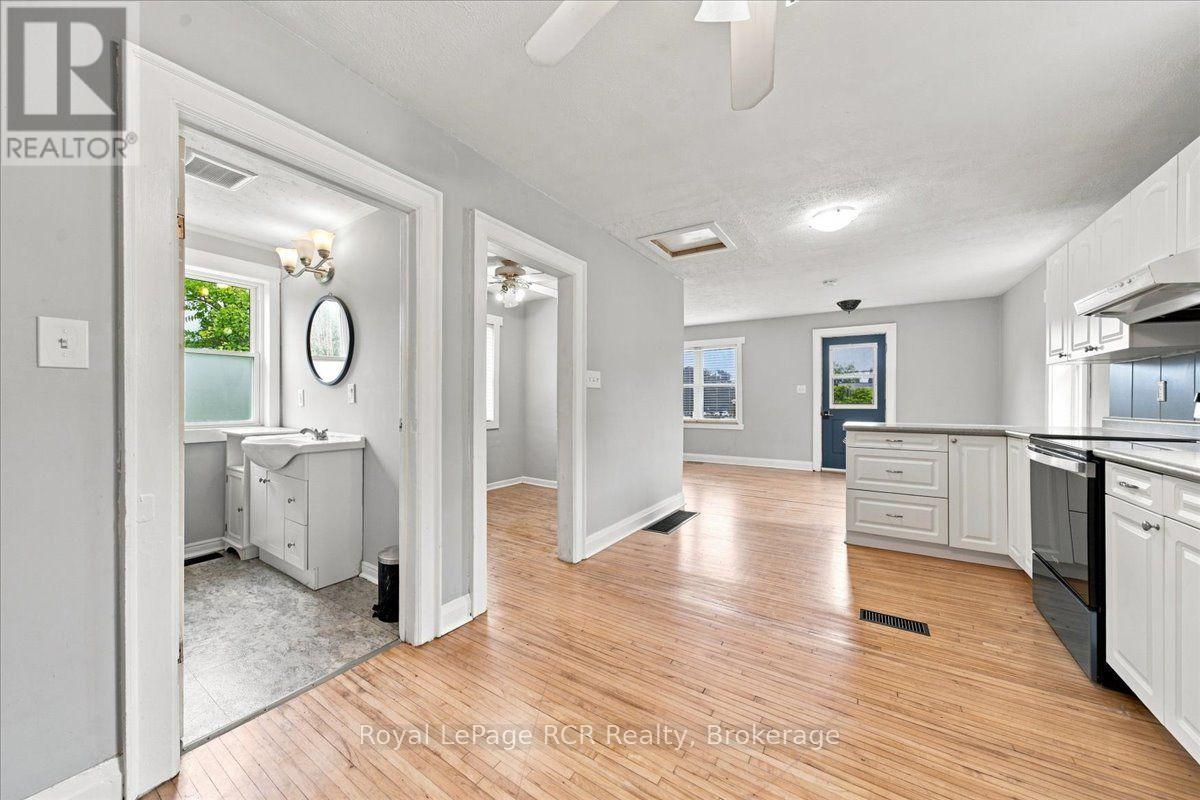 397 27th Street W, Owen Sound, Ontario  N4K 4J7 - Photo 19 - X13723464