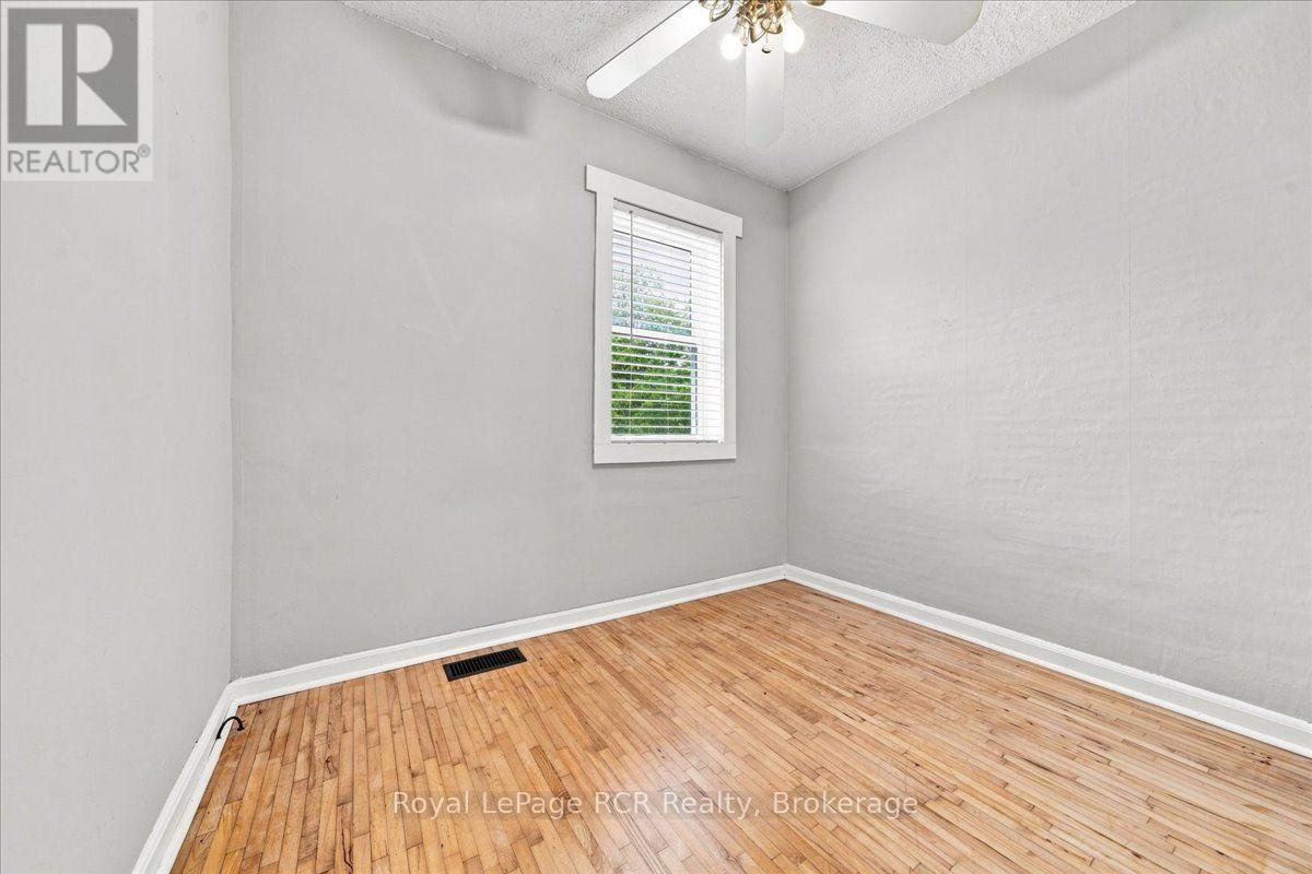 397 27th Street W, Owen Sound, Ontario  N4K 4J7 - Photo 21 - X13723464