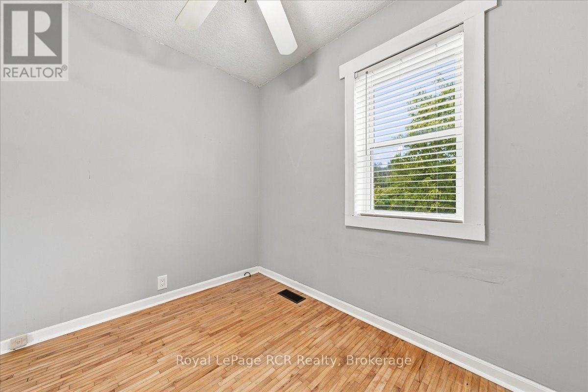 397 27th Street W, Owen Sound, Ontario  N4K 4J7 - Photo 22 - X13723464