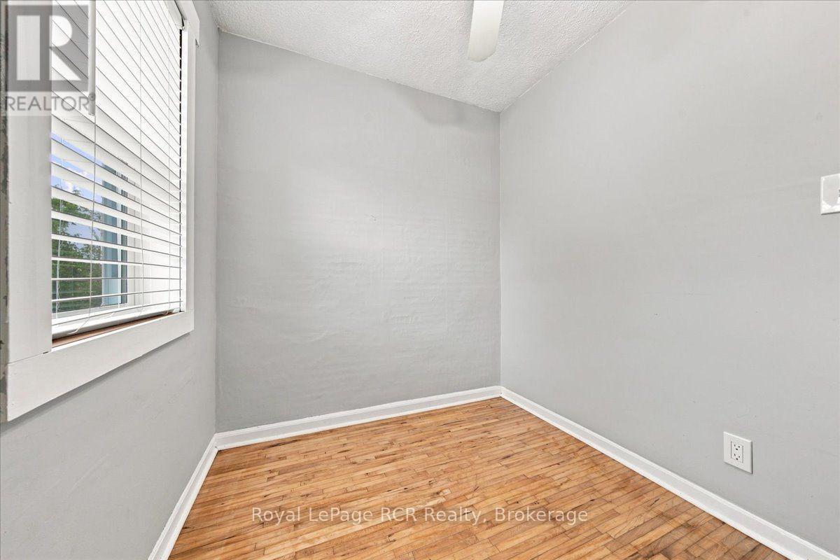 397 27th Street W, Owen Sound, Ontario  N4K 4J7 - Photo 23 - X13723464