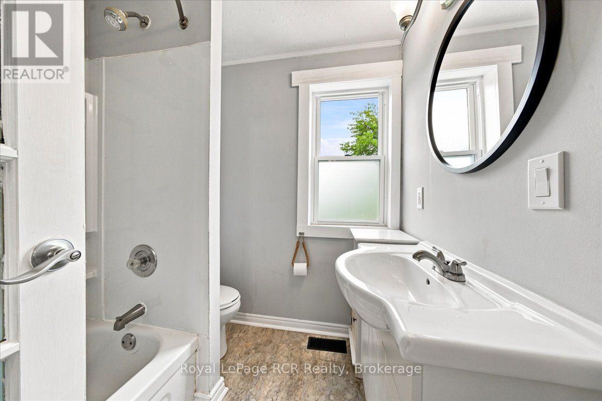 397 27th Street W, Owen Sound, Ontario  N4K 4J7 - Photo 25 - X13723464