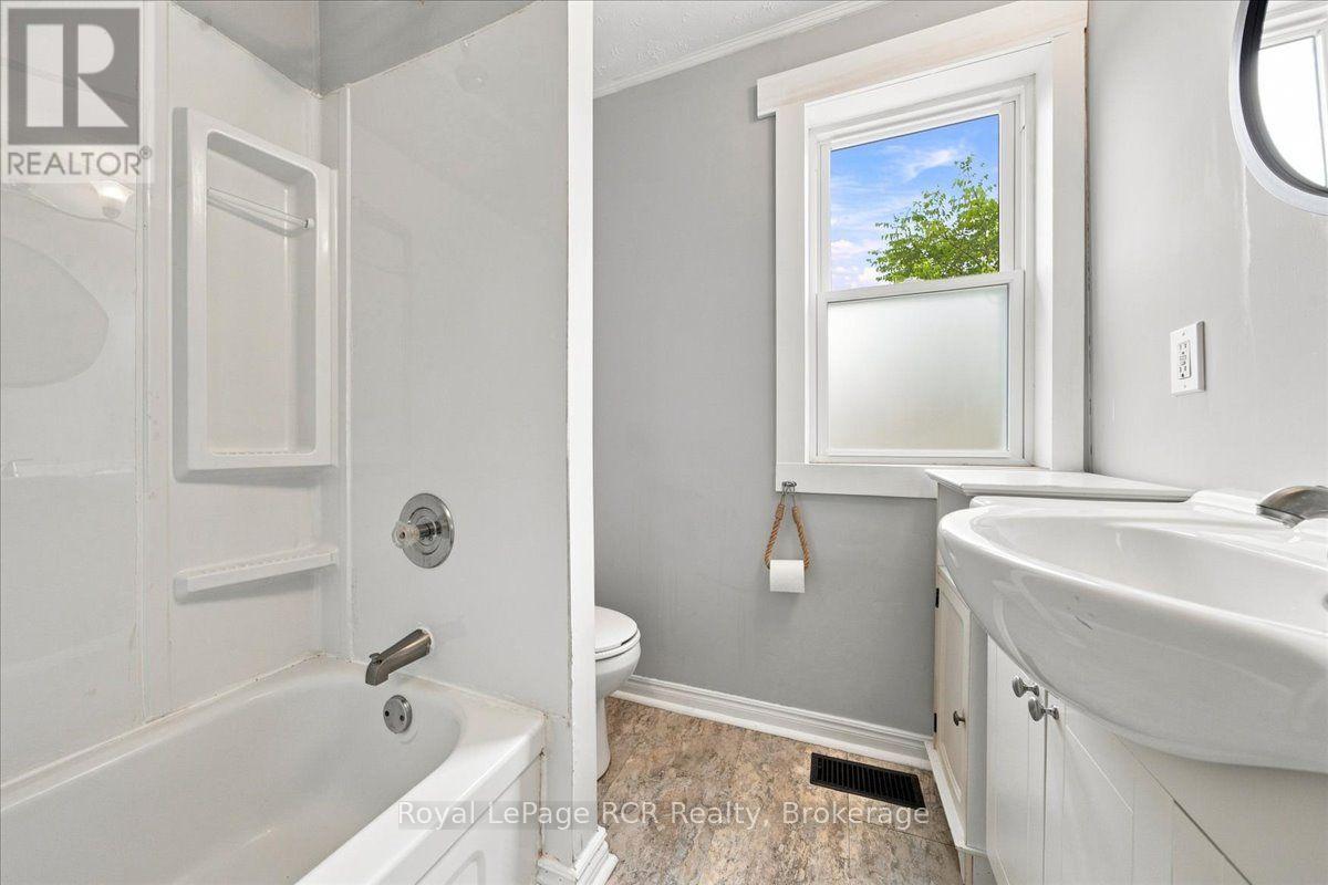 397 27th Street W, Owen Sound, Ontario  N4K 4J7 - Photo 26 - X13723464