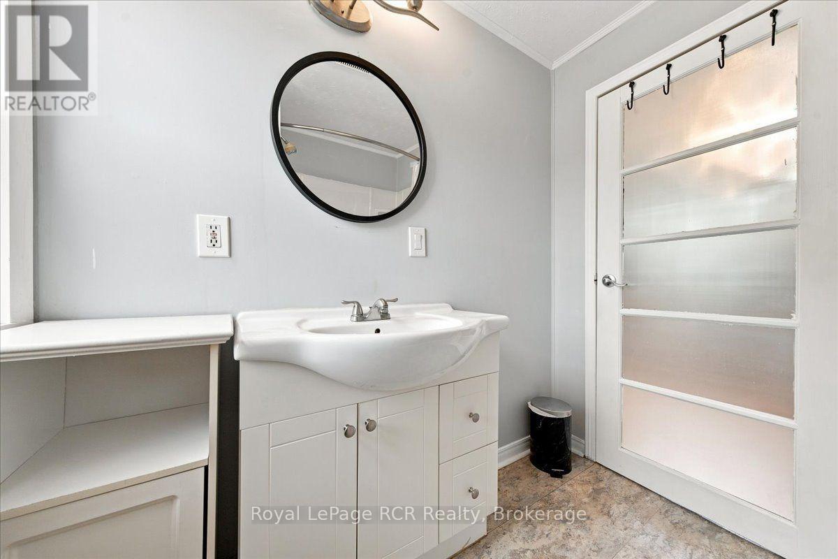 397 27th Street W, Owen Sound, Ontario  N4K 4J7 - Photo 27 - X13723464