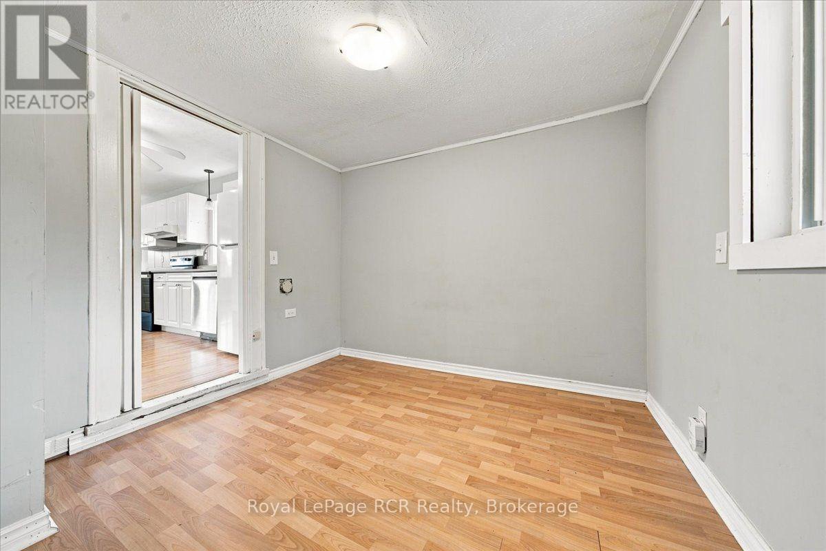 397 27th Street W, Owen Sound, Ontario  N4K 4J7 - Photo 30 - X13723464