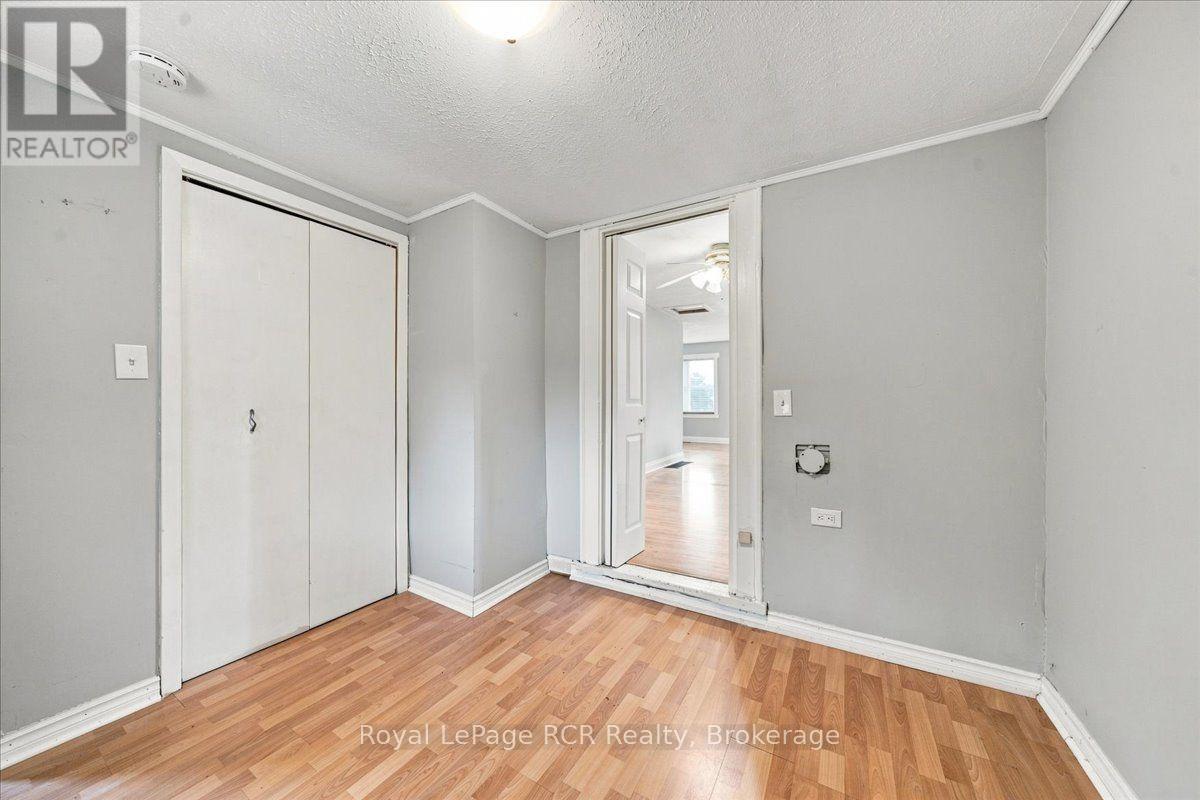 397 27th Street W, Owen Sound, Ontario  N4K 4J7 - Photo 31 - X13723464
