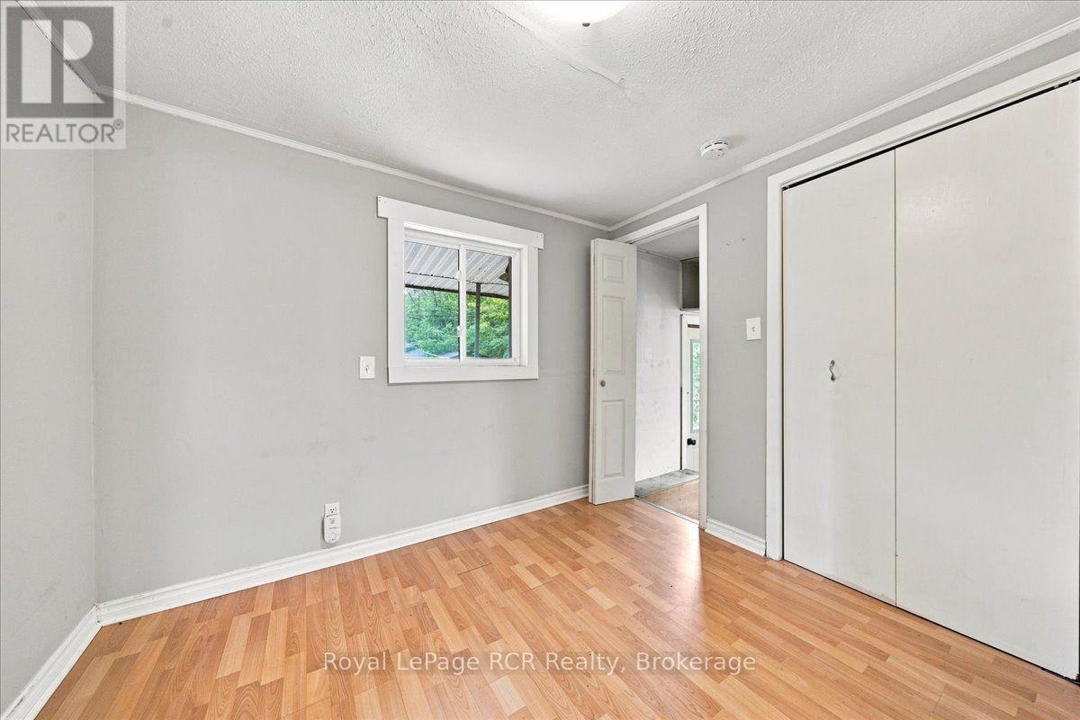 397 27th Street W, Owen Sound, Ontario  N4K 4J7 - Photo 32 - X13723464