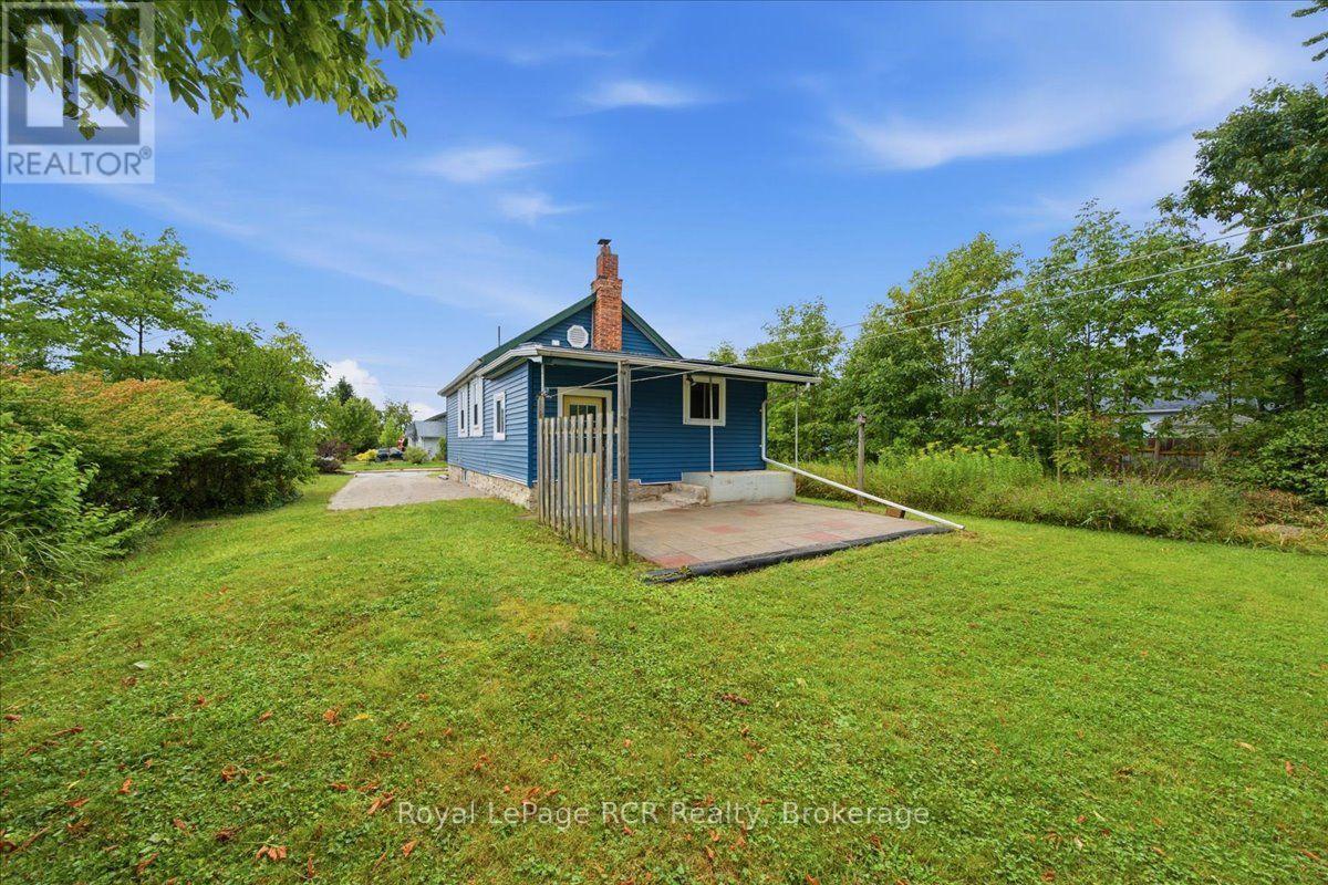 397 27th Street W, Owen Sound, Ontario  N4K 4J7 - Photo 35 - X13723464
