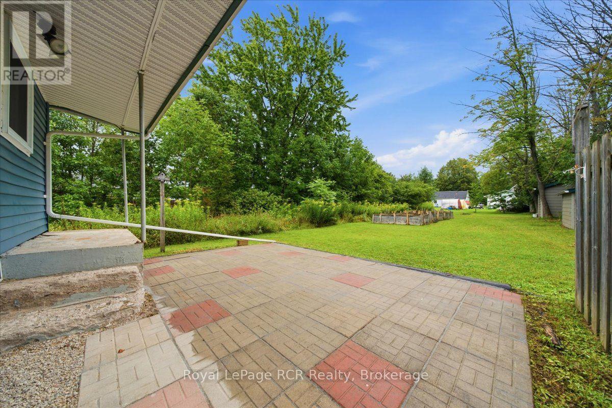 397 27th Street W, Owen Sound, Ontario  N4K 4J7 - Photo 38 - X13723464