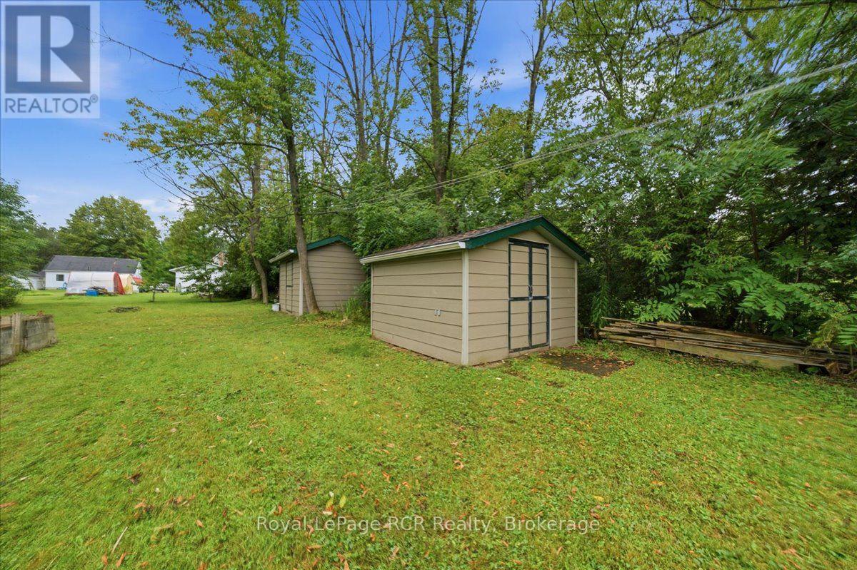 397 27th Street W, Owen Sound, Ontario  N4K 4J7 - Photo 39 - X13723464