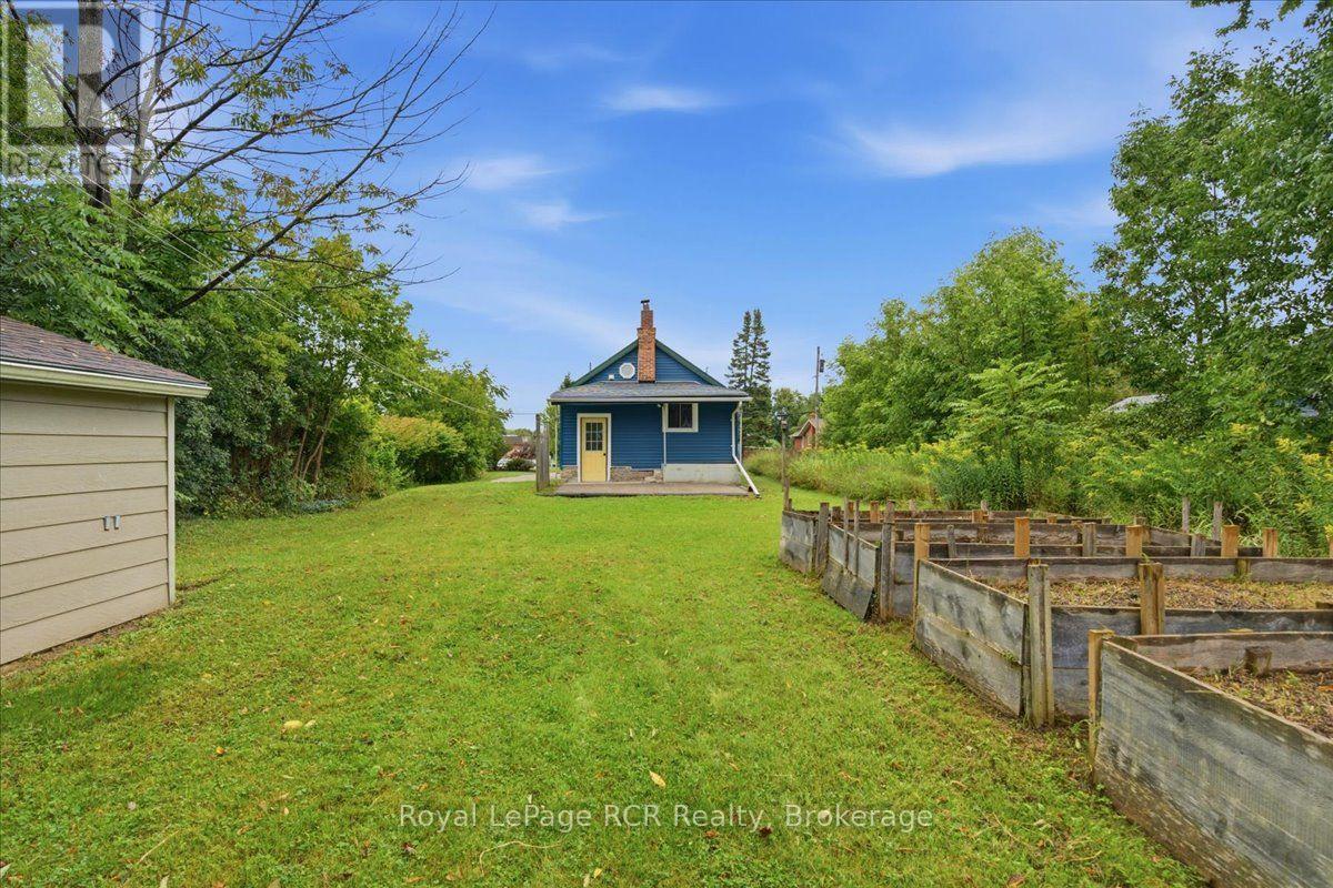 397 27th Street W, Owen Sound, Ontario  N4K 4J7 - Photo 40 - X13723464