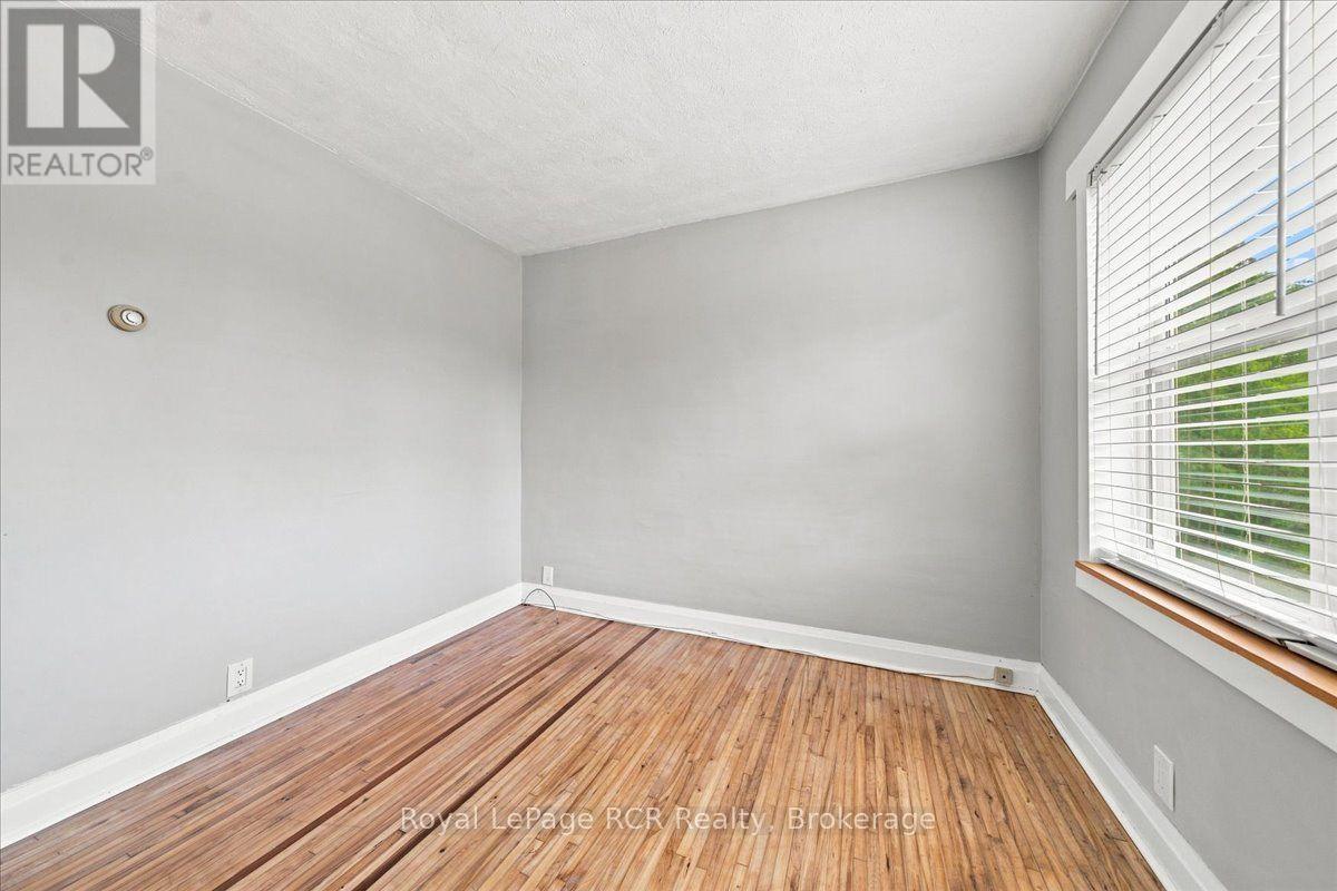 397 27th Street W, Owen Sound, Ontario  N4K 4J7 - Photo 6 - X13723464