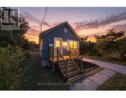 397 27TH STREET W, owen sound, Ontario