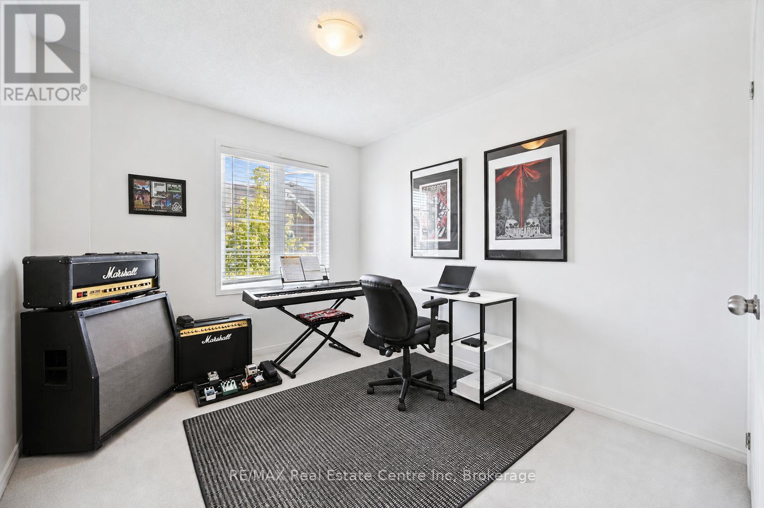 95 - 1035 Victoria Road S, Guelph (Kortright East), Ontario  N1L 0H5 - Photo 15 - X13723622