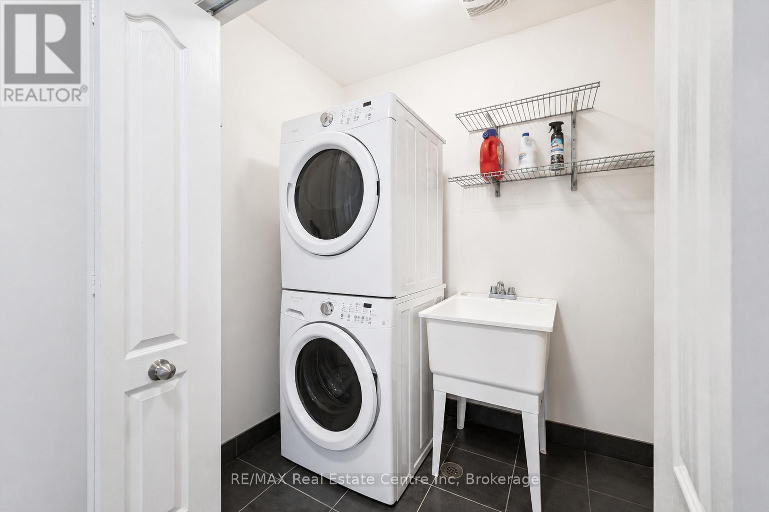 95 - 1035 Victoria Road S, Guelph (Kortright East), Ontario  N1L 0H5 - Photo 17 - X13723622