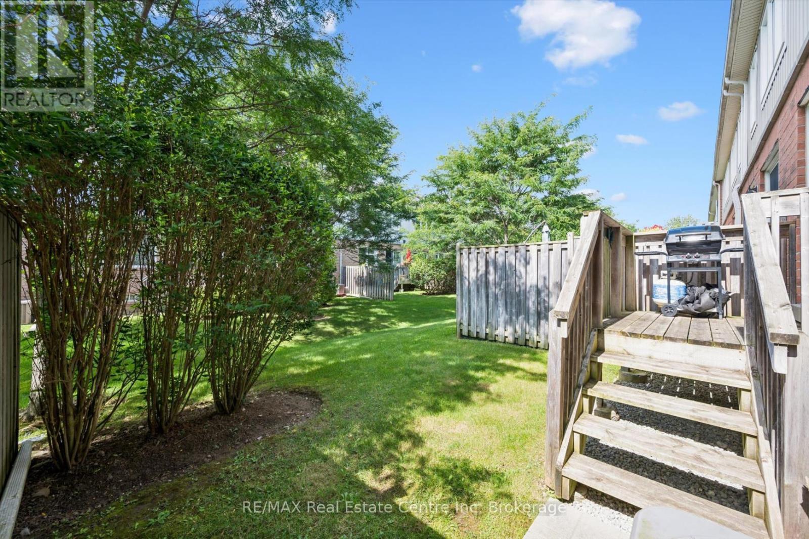 95 - 1035 Victoria Road S, Guelph (Kortright East), Ontario  N1L 0H5 - Photo 18 - X13723622