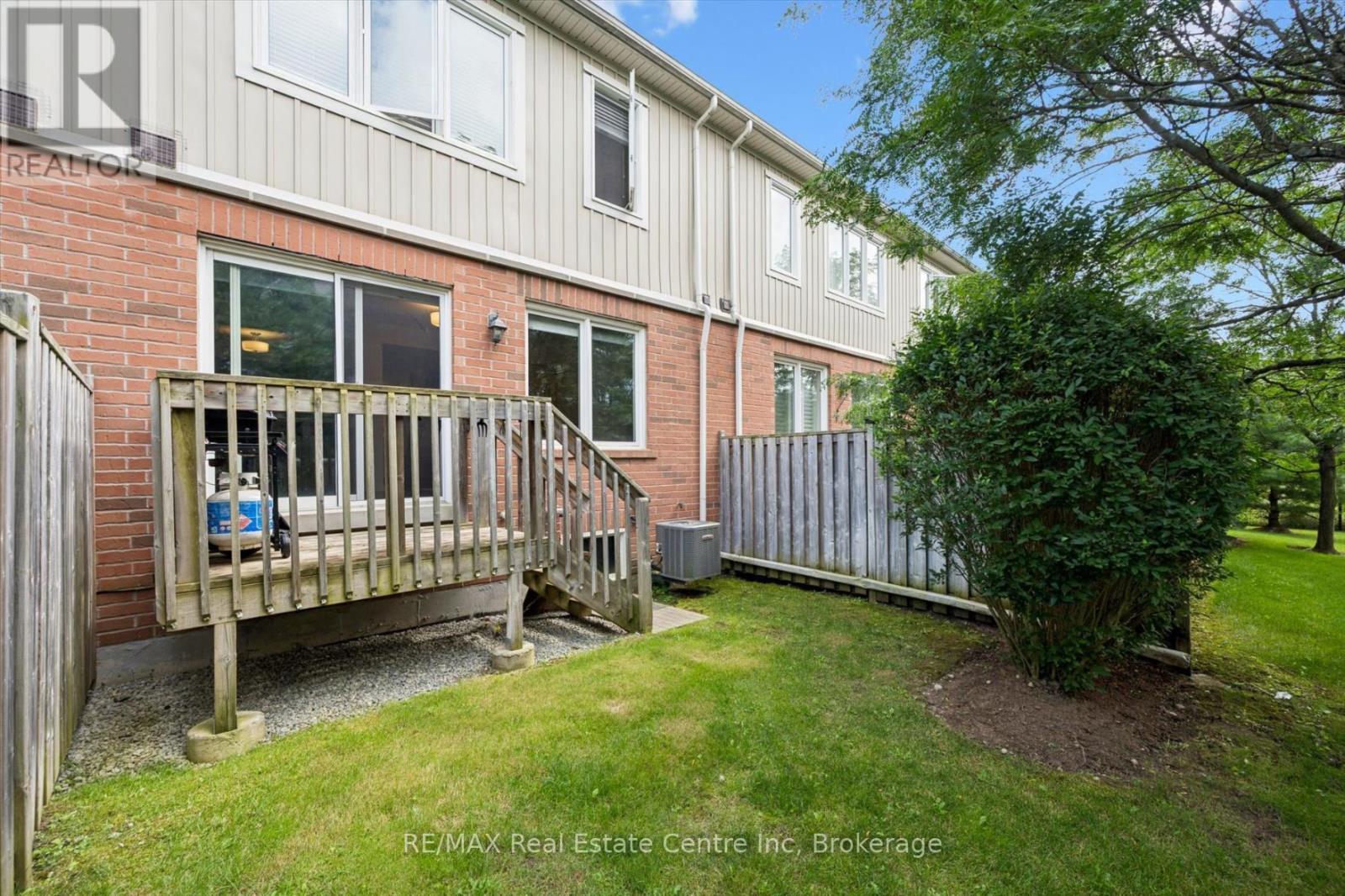 95 - 1035 Victoria Road S, Guelph (Kortright East), Ontario  N1L 0H5 - Photo 19 - X13723622