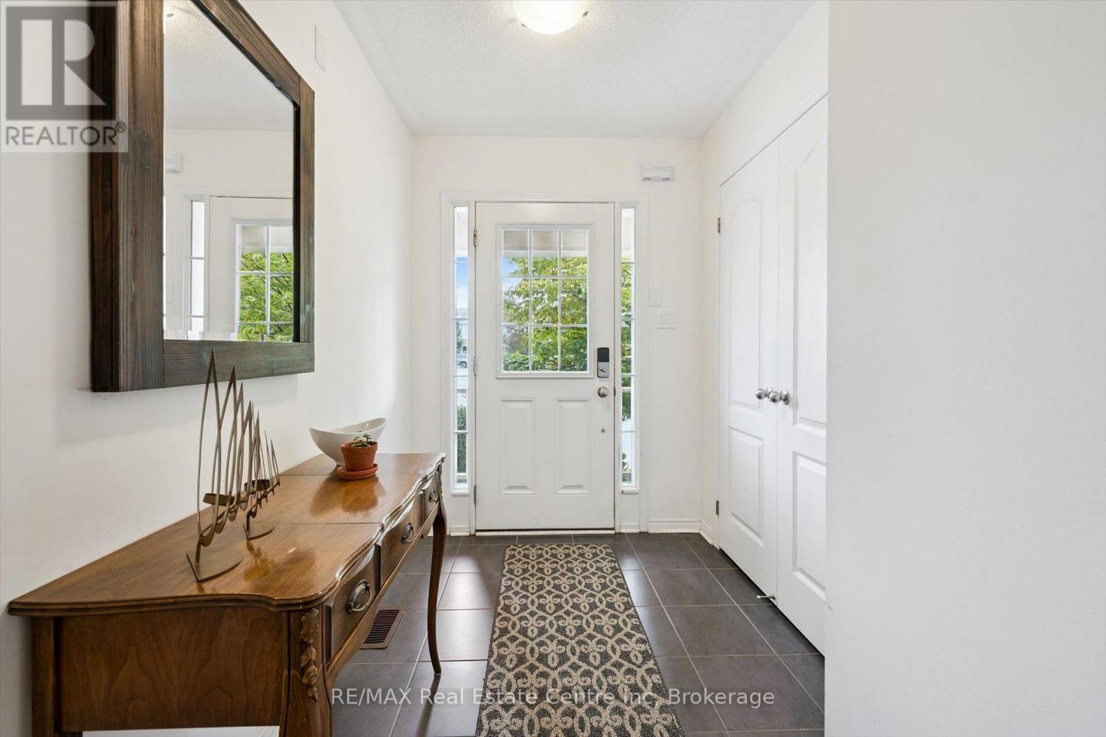 95 - 1035 Victoria Road S, Guelph (Kortright East), Ontario  N1L 0H5 - Photo 2 - X13723622