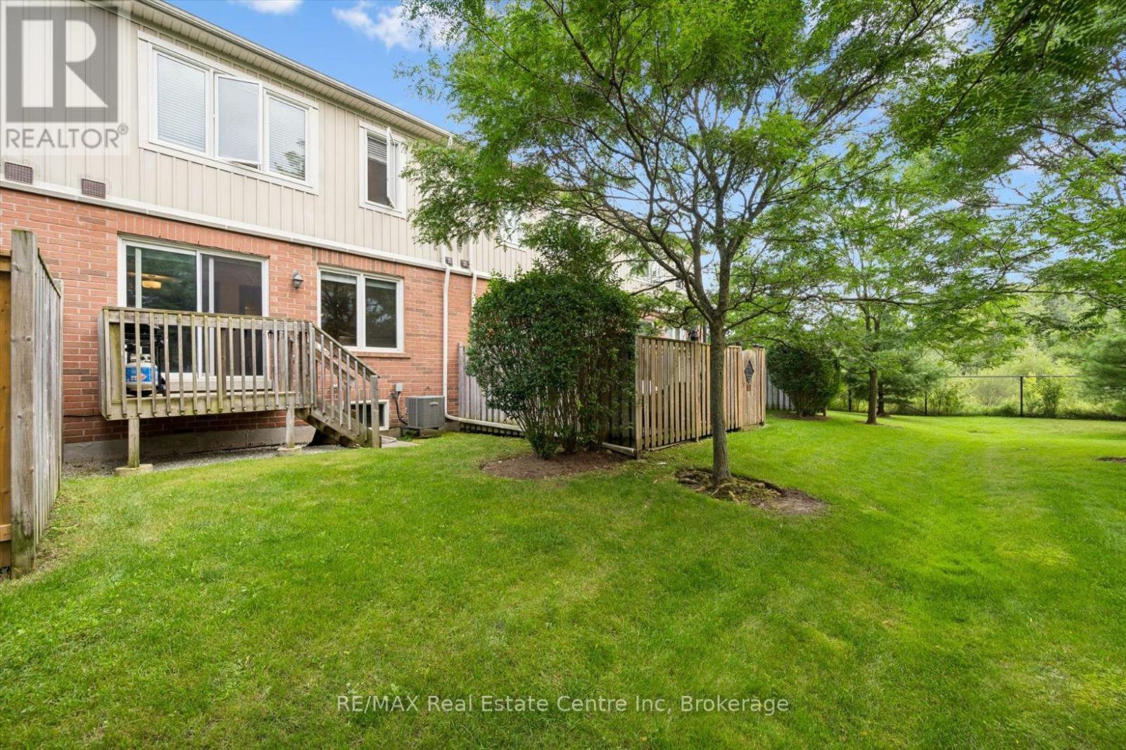 95 - 1035 Victoria Road S, Guelph (Kortright East), Ontario  N1L 0H5 - Photo 20 - X13723622