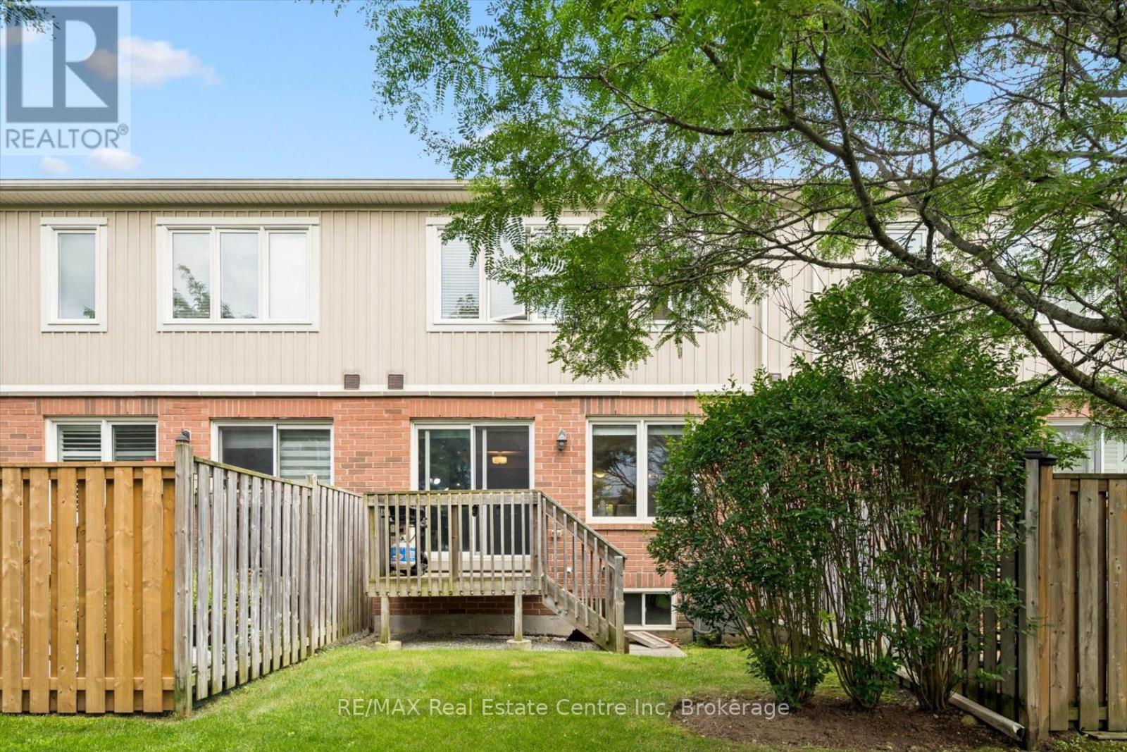 95 - 1035 Victoria Road S, Guelph (Kortright East), Ontario  N1L 0H5 - Photo 21 - X13723622