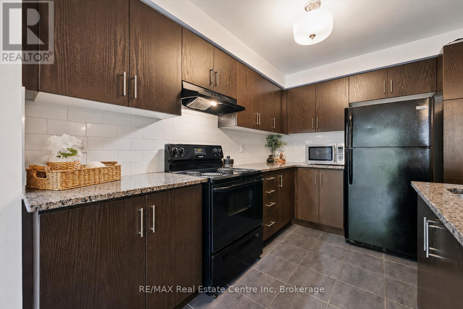 95 - 1035 Victoria Road S, Guelph (Kortright East), Ontario  N1L 0H5 - Photo 5 - X13723622