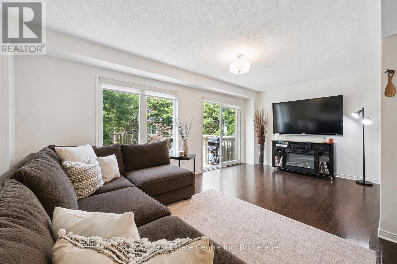 95 - 1035 Victoria Road S, Guelph (Kortright East), Ontario  N1L 0H5 - Photo 7 - X13723622