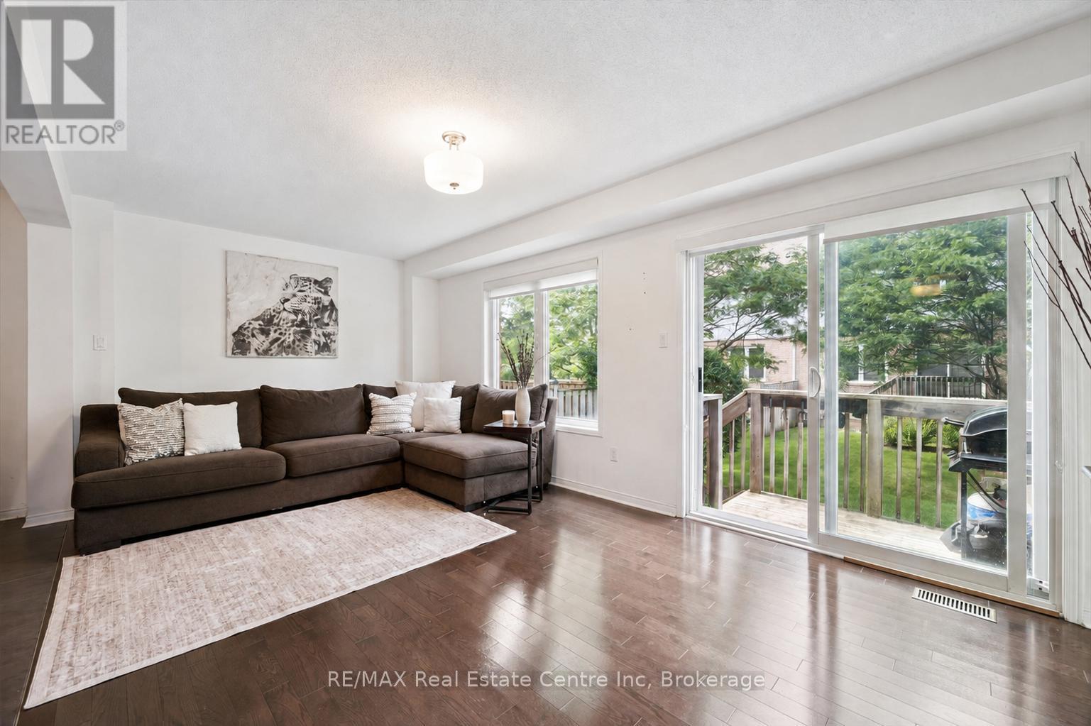 95 - 1035 Victoria Road S, Guelph (Kortright East), Ontario  N1L 0H5 - Photo 8 - X13723622