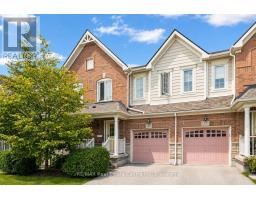 95 - 1035 VICTORIA ROAD S, guelph (kortright east), Ontario