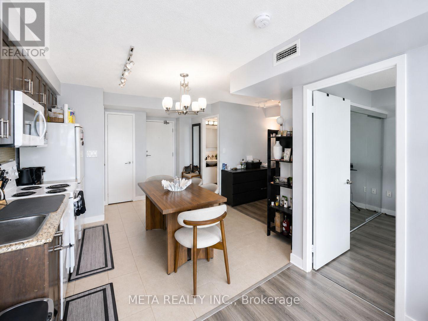 2802 - 15 Fort York Boulevard, Toronto, Ontario  M5V 3Y4 - Photo 10 - C13723484