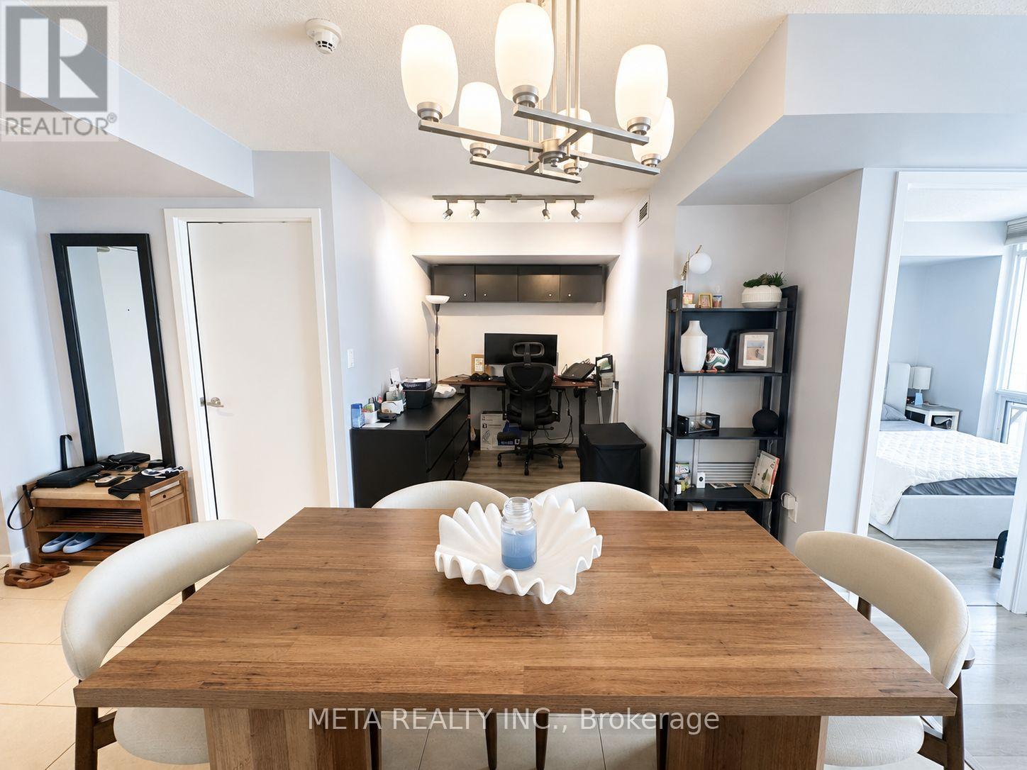 2802 - 15 Fort York Boulevard, Toronto, Ontario  M5V 3Y4 - Photo 11 - C13723484