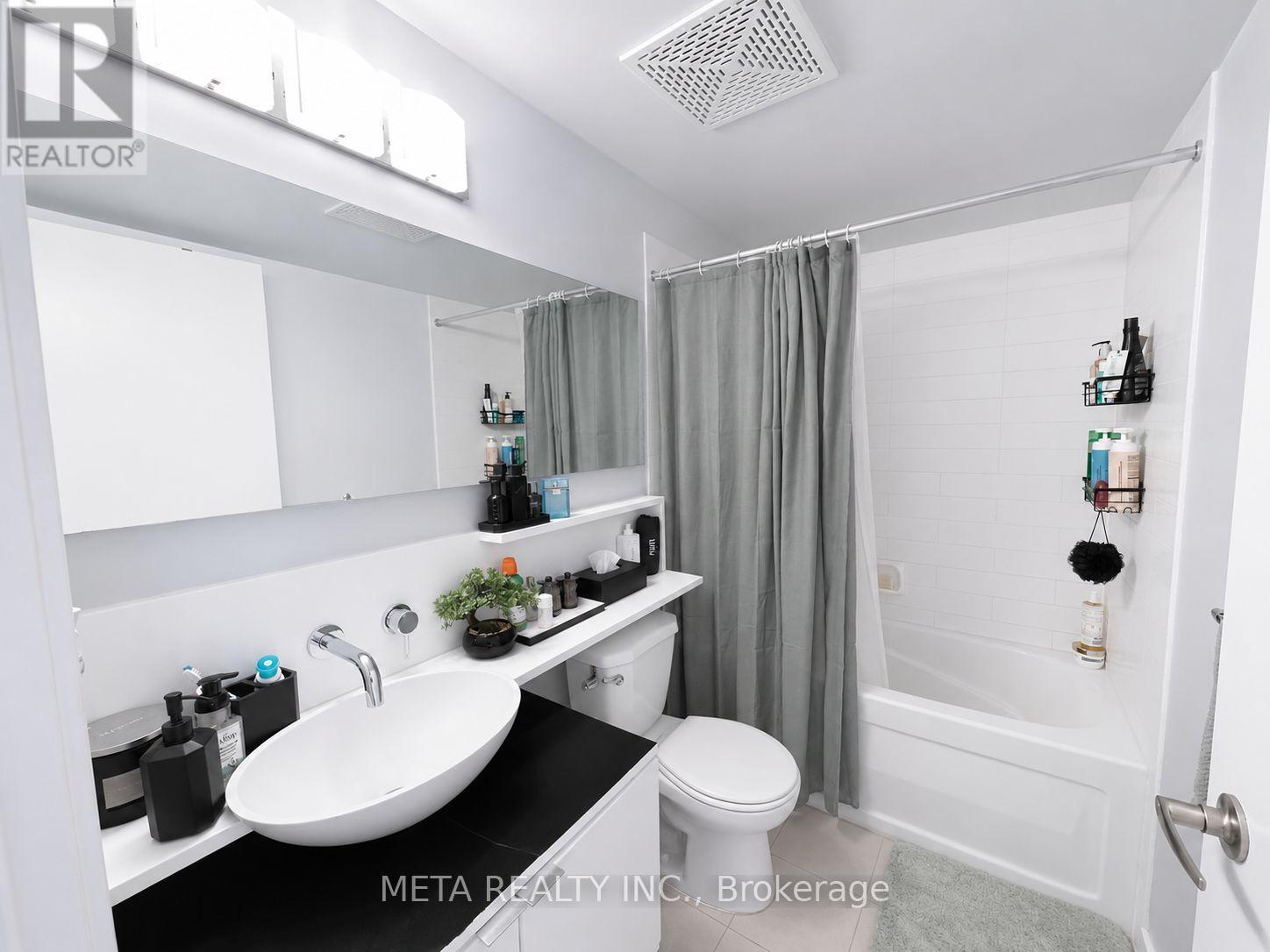 2802 - 15 Fort York Boulevard, Toronto, Ontario  M5V 3Y4 - Photo 13 - C13723484